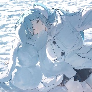 尼门斗士