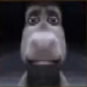 海风会吹散烦恼