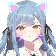 时雨雨时