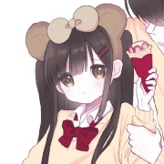 小锦鲤_