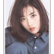 花期哥