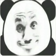 别让一切来不及