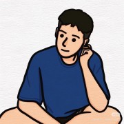 在哔哩就击bi你