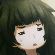 Hiyaj0Maho