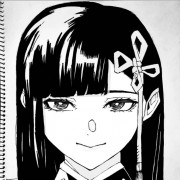 山城恋-