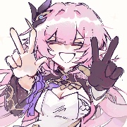 终将再起的涟漪