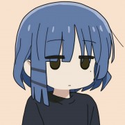 Kisodani