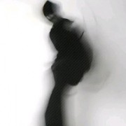 愛恋痛