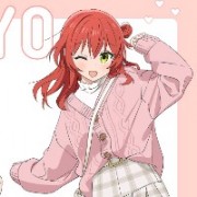 Sendpoints_hanpi