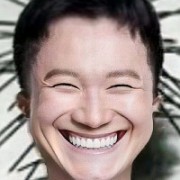 性价比刘农device