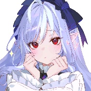雪漠handsome