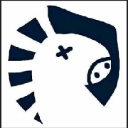 百变米人