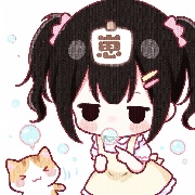 rooOsy-