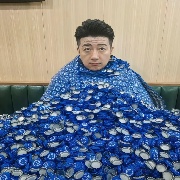 91唐伯虎