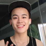 中门一个尚博乐