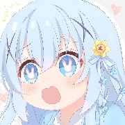椎名nanoha