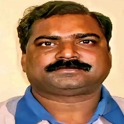 阿K苦力猴亚猴笨