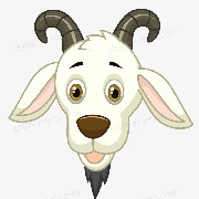 神秘young人肘击男