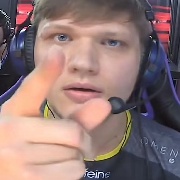 El1v1n
