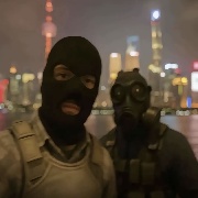 王牌神枪手打爆ni