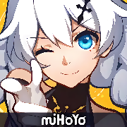 米卫兵1--崩坏III