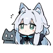 香香才不是堕天使