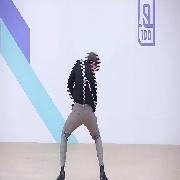 -广州蔡徐坤-
