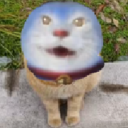 哈基B米