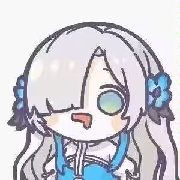 hanakotob4