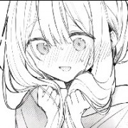 池鱼L
