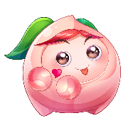 清纯可人梨花诗