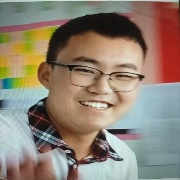 东风突破手姚子
