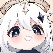 a即兴