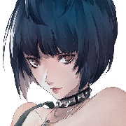 ヅNyctophilia