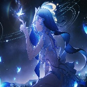 雾漫玫瑰夜_