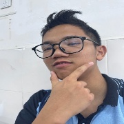 本的心事