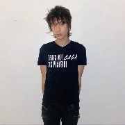 777ack1ntosh