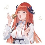 早尚薄起嘞