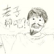 呼吸权还得自己打