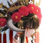 武威候岳山