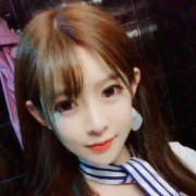 飘零风