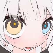 逗号喵
