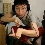 liejimi54S