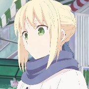 冬木逃往观布子