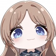 玩素世丶Soyorin