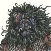 世荫指挥佥事刘綎