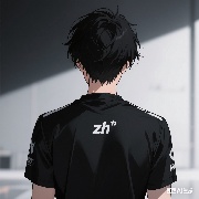 ZJH081224