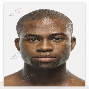 她说黑人治疗宫寒