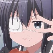 精神科小羊