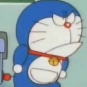鬼鬼祟祟的异乡人